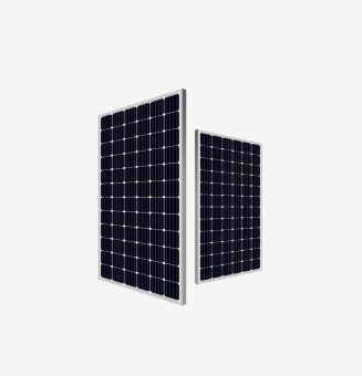 Solar Home System
