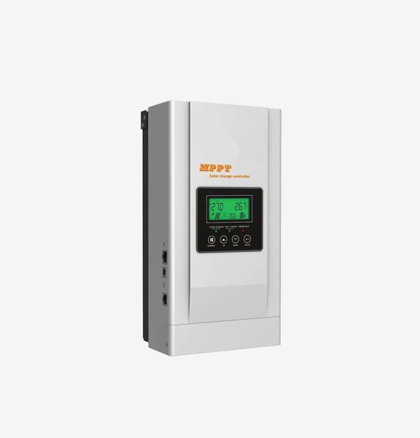 Solar hybrid inverter - Image 4