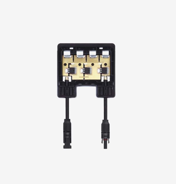 Powerwall Oval Series - Image 6