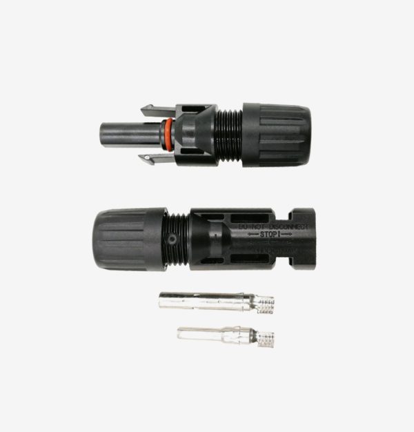Branch Solar Connector - Image 3