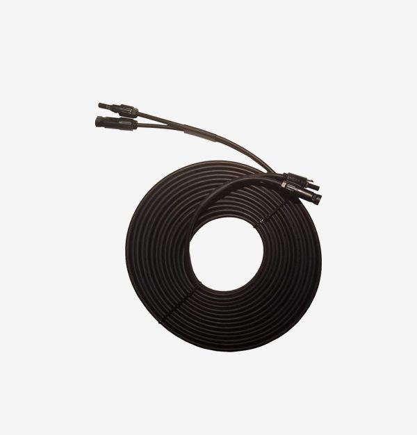 Branch Solar Connector - Image 6