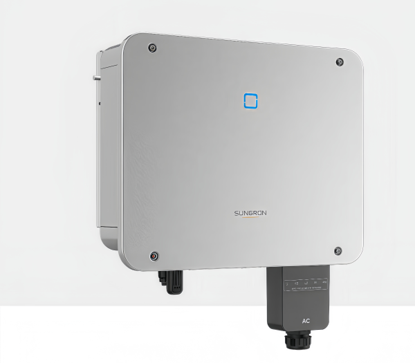 String inverter - Image 2