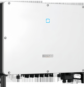 String inverter