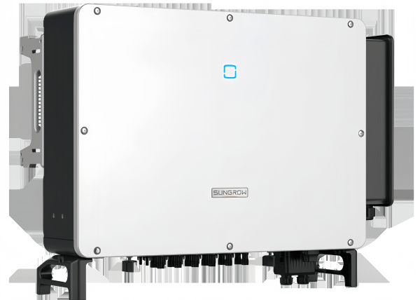String inverter