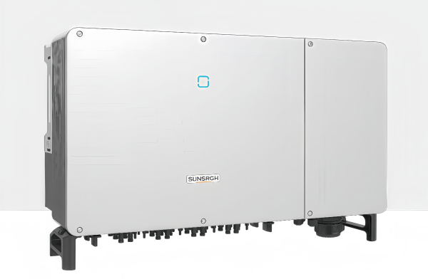 String inverter - Image 8
