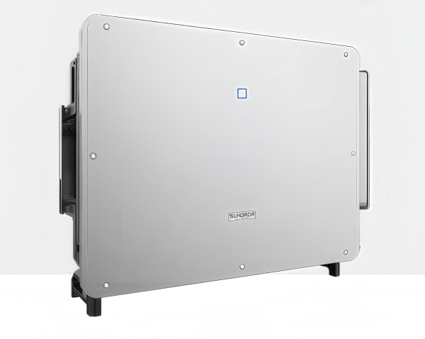String inverter - Image 7