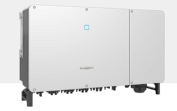 String inverter - Image 6