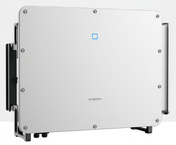 String inverter - Image 5