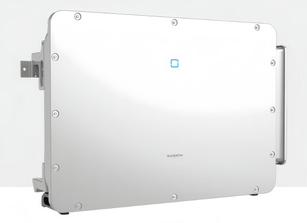 String inverter - Image 4