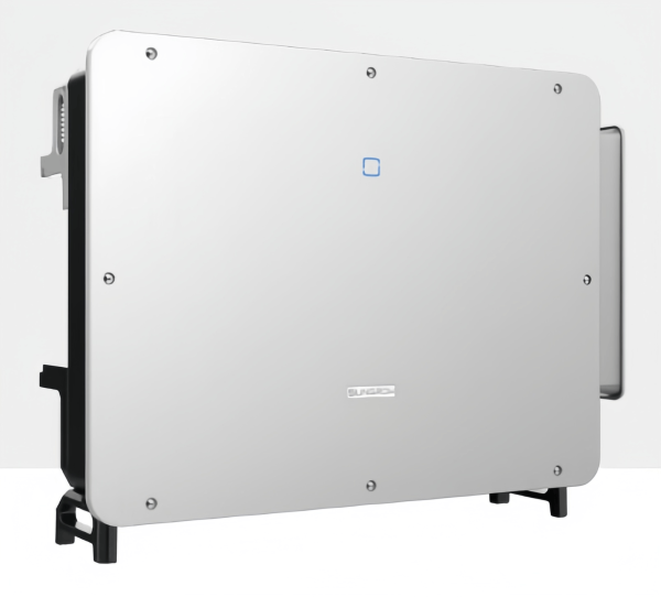 String inverter - Image 3