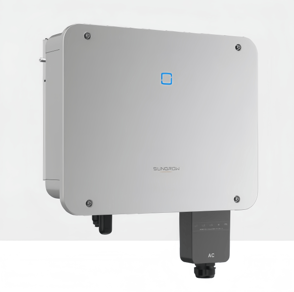 String inverter - Image 9